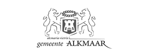 Gemeente Alkmaar