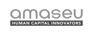 Amaseu