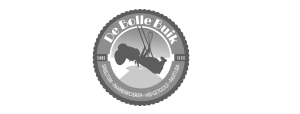 De Bolle Buik