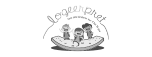 Logeerpret