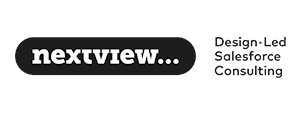 Nextview