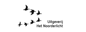 Uitgeverij Het Noorderlicht
