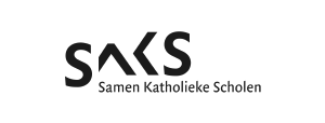 Saks