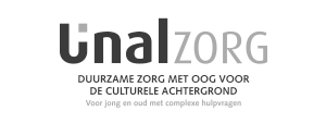 Unalzorg