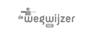 De Wegwijzer