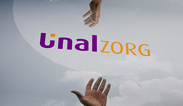 knalzorg