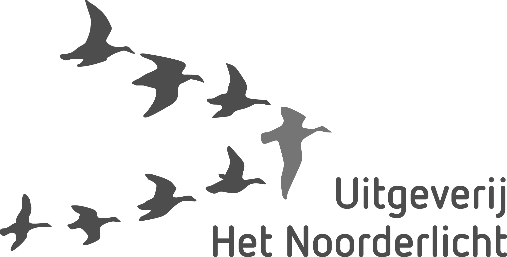 Logos