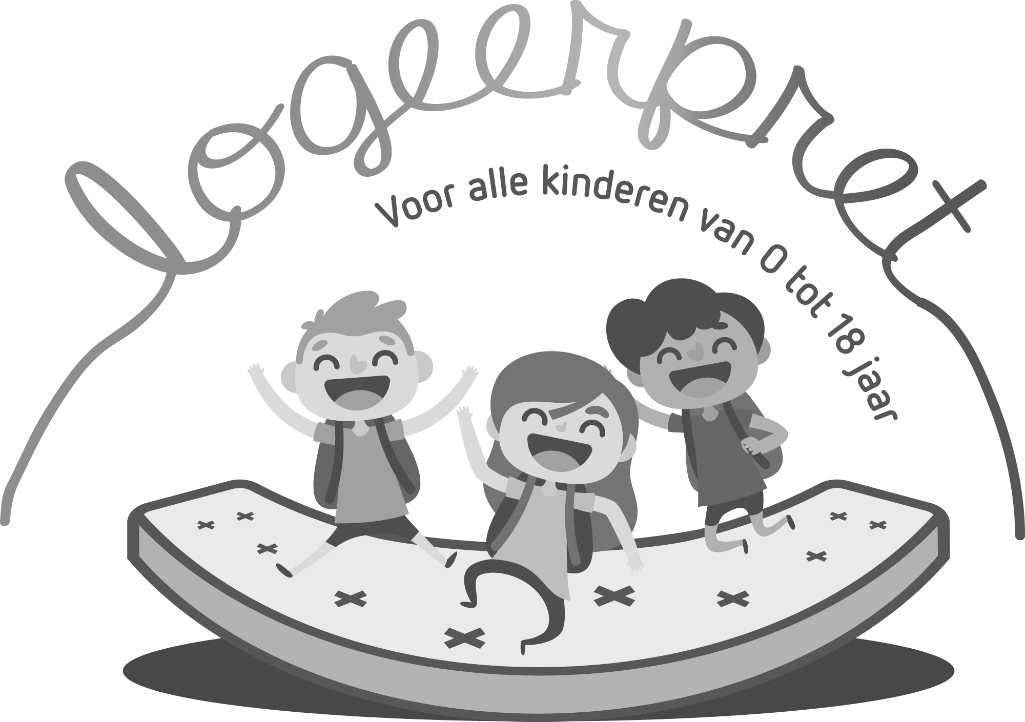 Logos