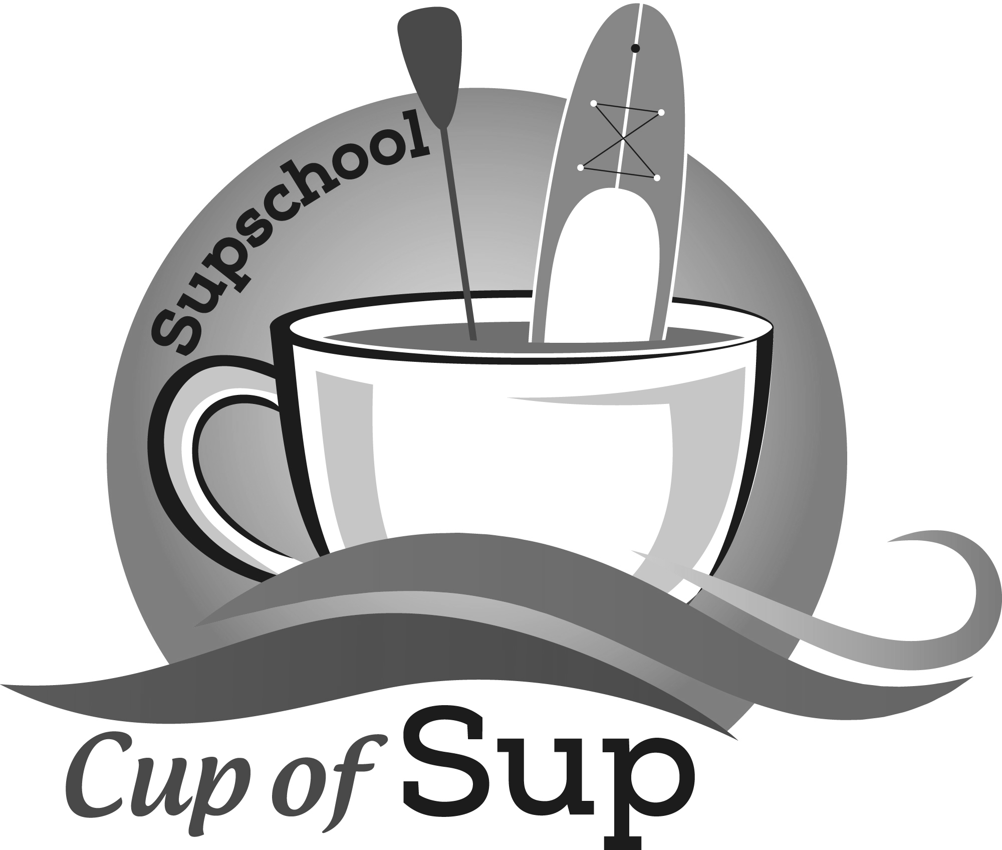 Logos